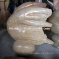 /msite/products/detail/productid/57975802/id/651323.html